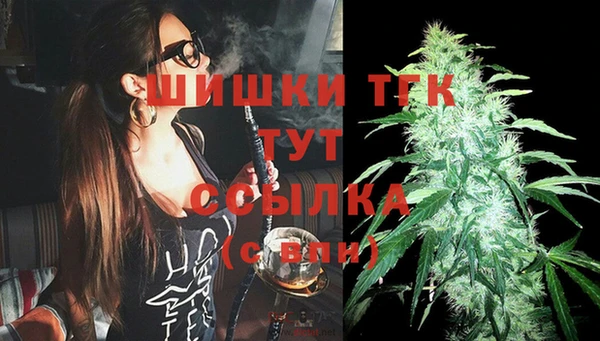 спайс Алзамай