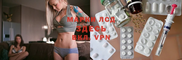 спайс Алзамай