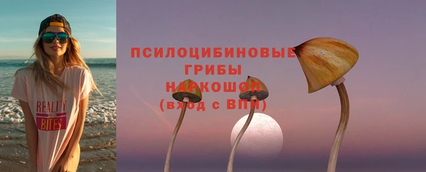 спайс Алзамай
