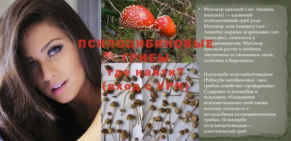 кокаин Алексин